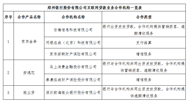 HJC»Æ½ð³Ç¡¤(ÖйúÇø)¼¯ÍŹٷ½ÍøÕ¾