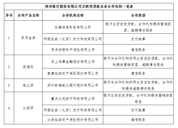 HJC»Æ½ð³Ç¡¤(ÖйúÇø)¼¯ÍŹٷ½ÍøÕ¾